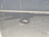 Usa stanga fata Volkswagen Passat B8 Variant (3G5) [Fabr 2015-prezent] LI7F