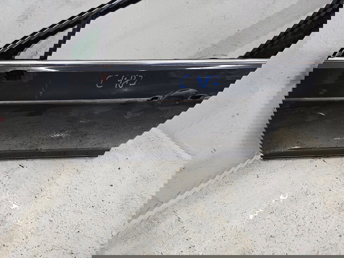 Usa stanga fata Volkswagen Passat B8 Variant (3G5) [Fabr 2015-prezent] LI7F