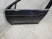 Usa stanga fata Volkswagen Passat B8 Variant (3G5) [Fabr 2015-prezent] LI7F