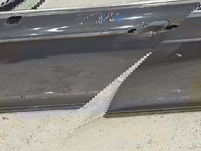 Usa stanga fata Volkswagen Passat B8 Variant (3G5) [Fabr 2015-prezent] LI7F