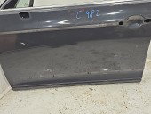 Usa stanga fata Volkswagen Passat B8 Variant (3G5) [Fabr 2015-prezent] LI7F