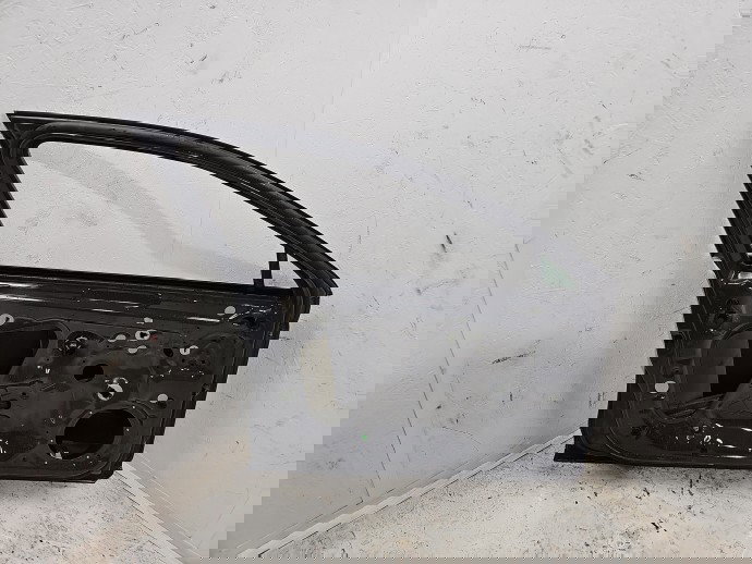 Usa stanga fata Volkswagen Passat B8 Variant (3G5) [Fabr 2015-prezent] LI7F