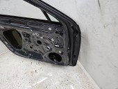 Usa stanga fata Volkswagen Passat B8 Variant (3G5) [Fabr 2015-prezent] LI7F