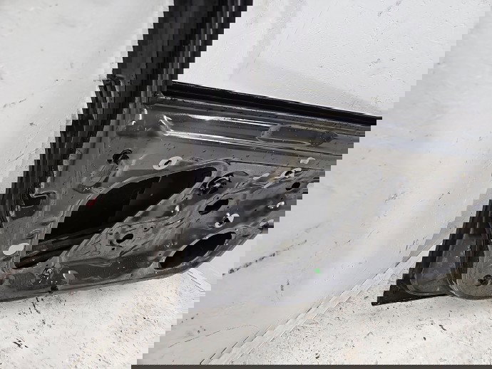 Usa stanga fata Volkswagen Passat B8 Variant (3G5) [Fabr 2015-prezent] LI7F