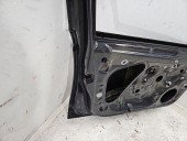 Usa stanga fata Volkswagen Passat B8 Variant (3G5) [Fabr 2015-prezent] LI7F