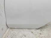 Usa stanga spate KIA Ceed (JD) [Fabr 2012-2018] Tricoat White Pearl