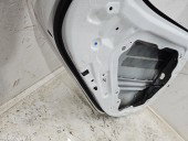 Usa stanga spate KIA Ceed (JD) [Fabr 2012-2018] Tricoat White Pearl