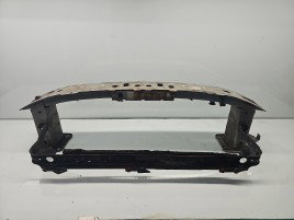 Armatura bara fata Ford B-Max [Fabr 2012-prezent] 3M51-R000K70-AA