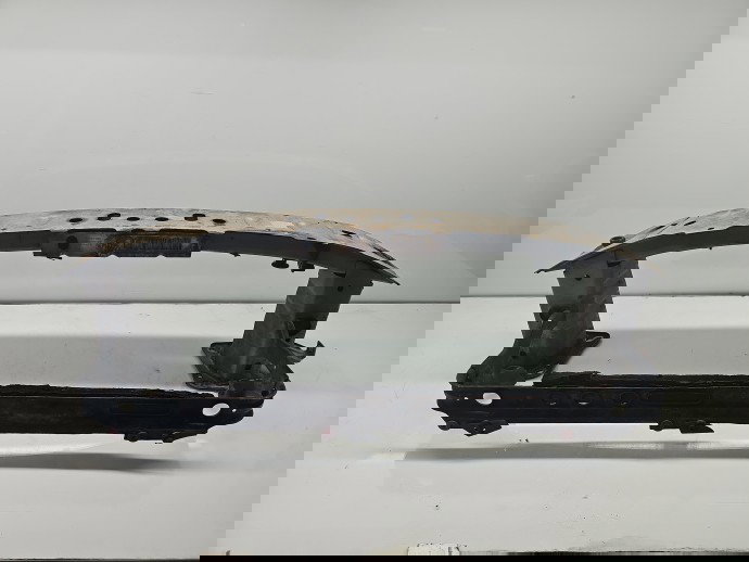 Armatura bara fata Ford B-Max [Fabr 2012-prezent] 3M51-R000K70-AA