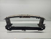 Armatura bara fata Ford B-Max [Fabr 2012-prezent] 3M51-R000K70-AA