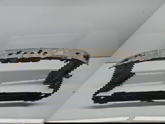 Armatura bara fata Ford B-Max [Fabr 2012-prezent] 3M51-R000K70-AA