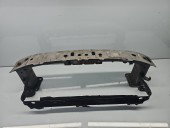 Armatura bara fata Ford B-Max [Fabr 2012-prezent] 3M51-R000K70-AA