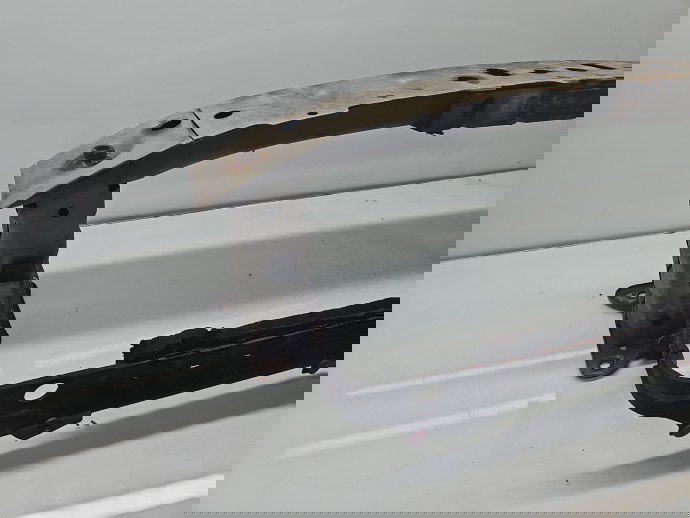 Armatura bara fata Ford B-Max [Fabr 2012-prezent] 3M51-R000K70-AA