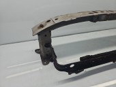 Armatura bara fata Ford B-Max [Fabr 2012-prezent] 3M51-R000K70-AA