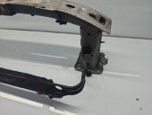 Armatura bara fata Ford B-Max [Fabr 2012-prezent] 3M51-R000K70-AA