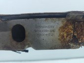 Armatura bara fata Ford B-Max [Fabr 2012-prezent] 3M51-R000K70-AA