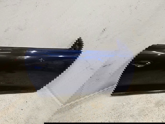 Usa dreapta fata Volkswagen Scirocco (137) Coupe [Fabr 2008-2017] LH5X