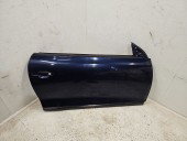 Usa dreapta fata Volkswagen Scirocco (137) Coupe [Fabr 2008-2017] LH5X