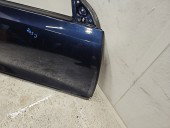 Usa dreapta fata Volkswagen Scirocco (137) Coupe [Fabr 2008-2017] LH5X