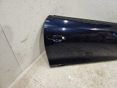 Usa dreapta fata Volkswagen Scirocco (137) Coupe [Fabr 2008-2017] LH5X