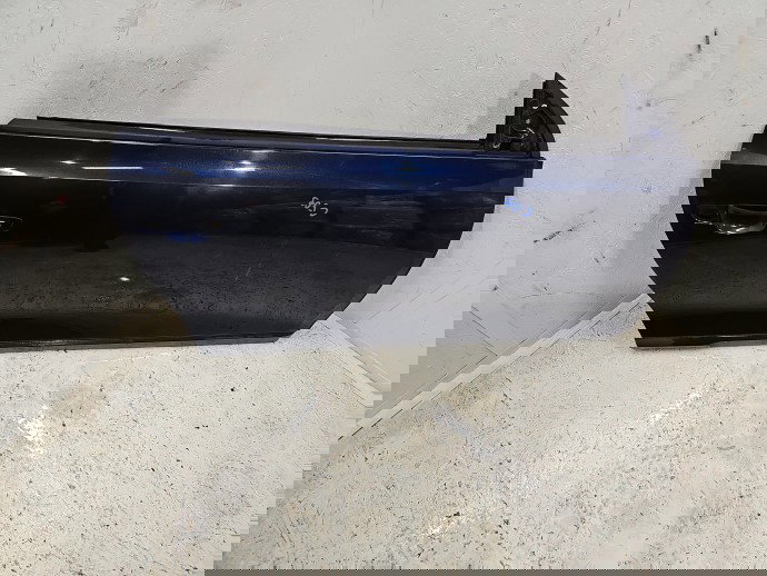 Usa dreapta fata Volkswagen Scirocco (137) Coupe [Fabr 2008-2017] LH5X