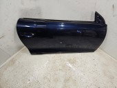 Usa dreapta fata Volkswagen Scirocco (137) Coupe [Fabr 2008-2017] LH5X