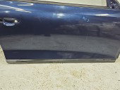 Usa dreapta fata Volkswagen Scirocco (137) Coupe [Fabr 2008-2017] LH5X