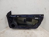 Usa dreapta fata Volkswagen Scirocco (137) Coupe [Fabr 2008-2017] LH5X