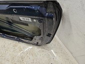 Usa dreapta fata Volkswagen Scirocco (137) Coupe [Fabr 2008-2017] LH5X