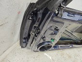 Usa dreapta fata Volkswagen Scirocco (137) Coupe [Fabr 2008-2017] LH5X