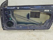 Usa dreapta fata Volkswagen Scirocco (137) Coupe [Fabr 2008-2017] LH5X