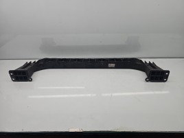 Intaritura bara fata PEUGEOT Partner (II) [Fabr 2008-2018] 968058080