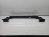 Intaritura bara fata PEUGEOT Partner (II) [Fabr 2008-2018] 968058080