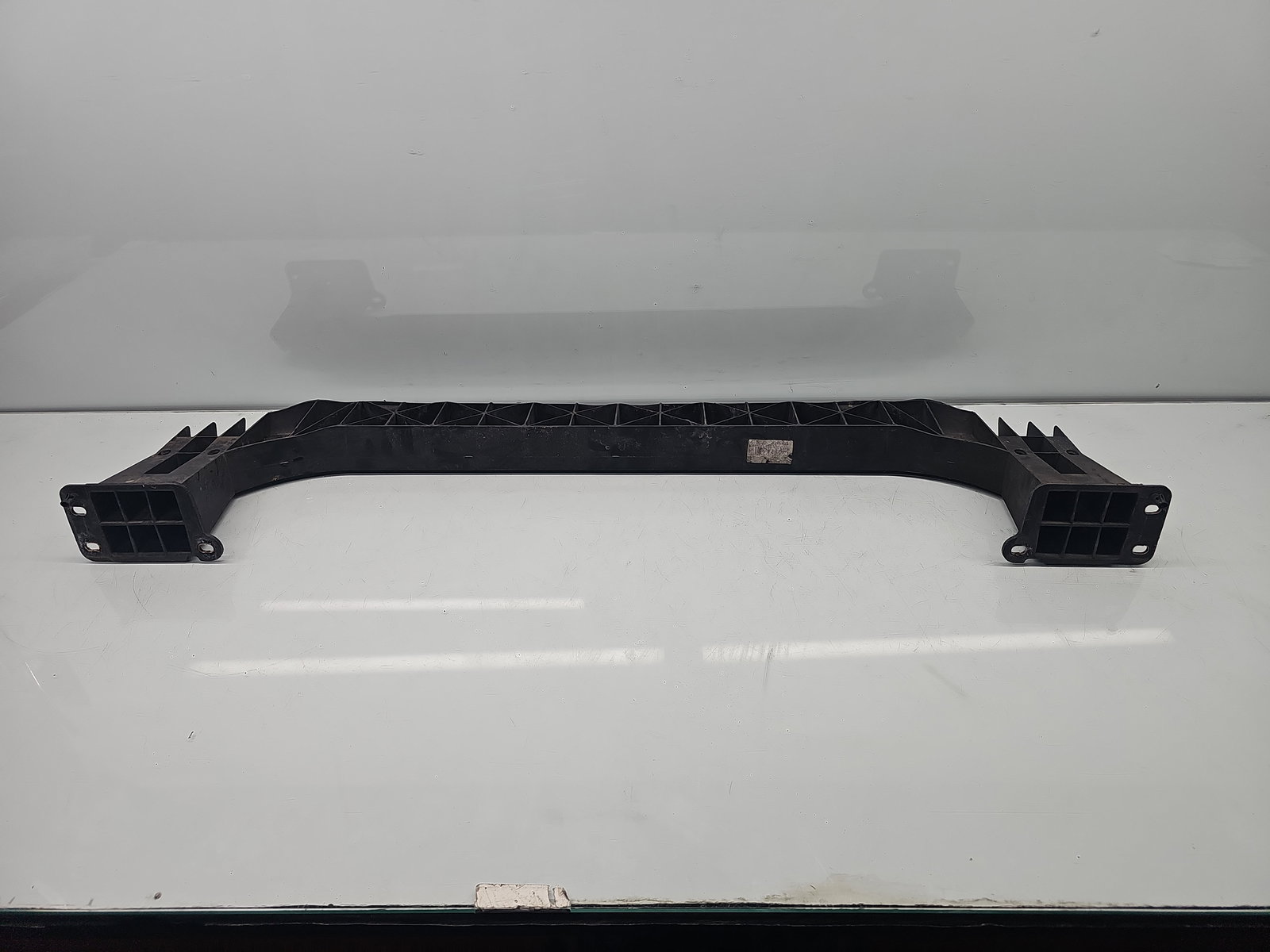 Intaritura bara fata PEUGEOT Partner (II) [Fabr 2008-2018] 968058080 - imagine 1