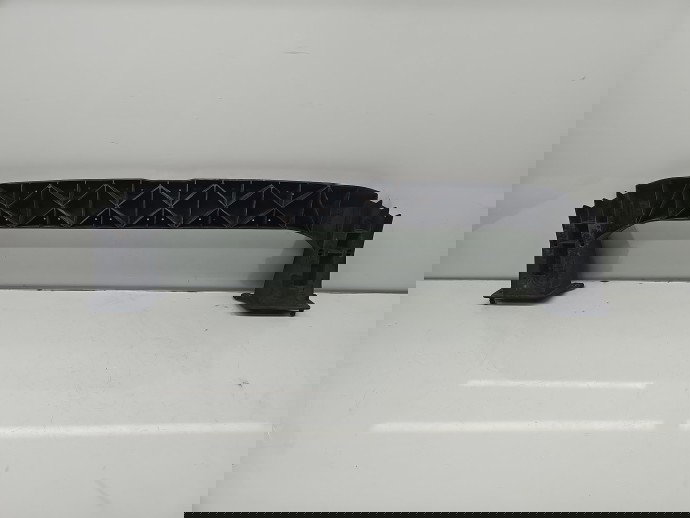 Intaritura bara fata PEUGEOT Partner (II) [Fabr 2008-2018] 968058080