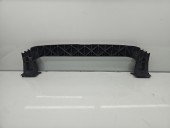 Intaritura bara fata PEUGEOT Partner (II) [Fabr 2008-2018] 968058080