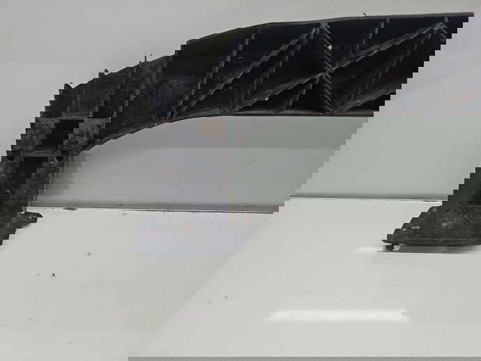 Intaritura bara fata PEUGEOT Partner (II) [Fabr 2008-2018] 968058080