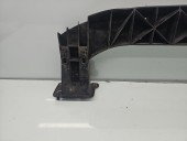 Intaritura bara fata PEUGEOT Partner (II) [Fabr 2008-2018] 968058080