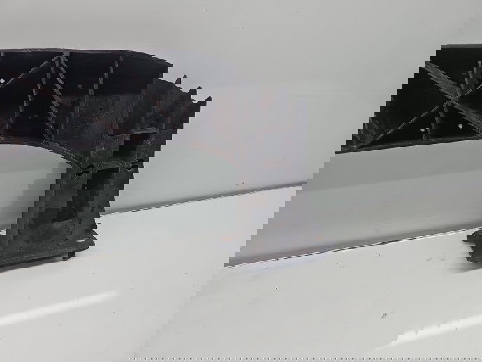 Intaritura bara fata PEUGEOT Partner (II) [Fabr 2008-2018] 968058080