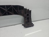 Intaritura bara fata PEUGEOT Partner (II) [Fabr 2008-2018] 968058080