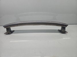 Armatura bara spate Skoda Octavia 2 Combi (1Z5) [Fabr 2004-2013] Facelift OEM