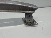 Armatura bara spate Skoda Octavia 2 Combi (1Z5) [Fabr 2004-2013] Facelift OEM