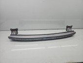 Armatura bara spate Skoda Octavia 2 Combi (1Z5) [Fabr 2004-2013] Facelift OEM