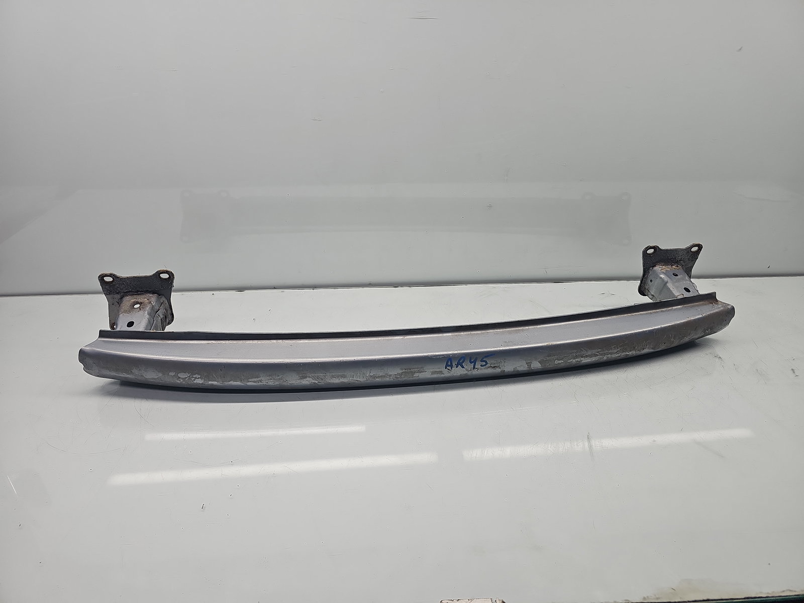 Armatura bara spate Skoda Octavia 2 Combi (1Z5) [Fabr 2004-2013] Facelift OEM - imagine 4