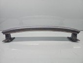 Armatura bara spate Skoda Octavia 2 Combi (1Z5) [Fabr 2004-2013] Facelift OEM