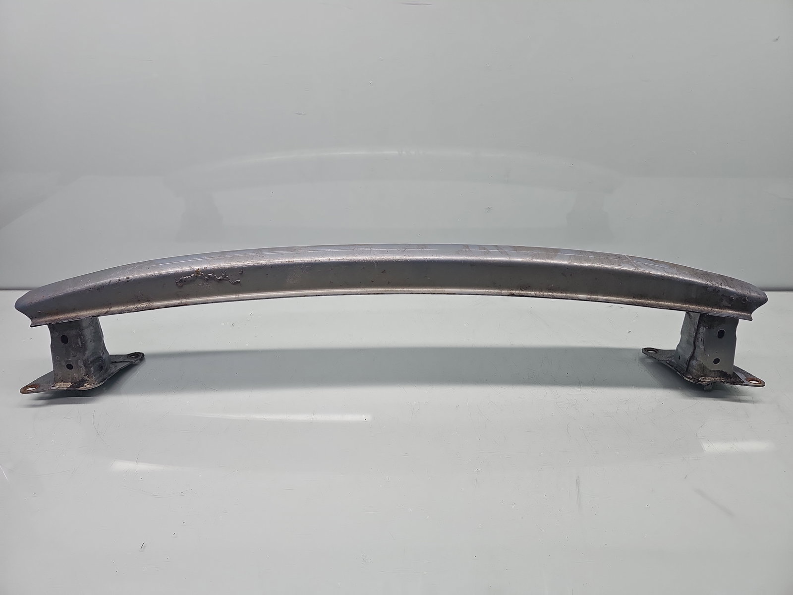 Armatura bara spate Skoda Octavia 2 Combi (1Z5) [Fabr 2004-2013] Facelift OEM - imagine 5