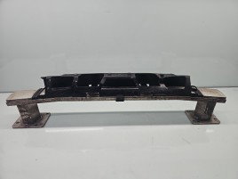 Armatura bara fata PEUGEOT Partner (II) [Fabr 2008-2018] OEM