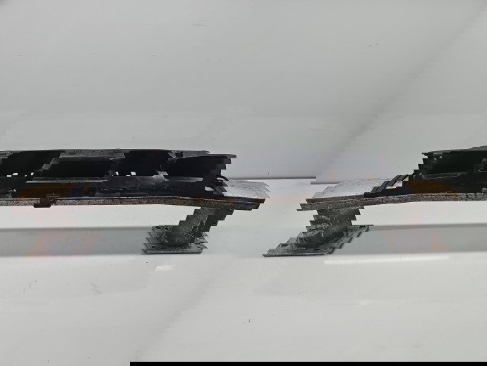 Armatura bara fata PEUGEOT Partner (II) [Fabr 2008-2018] OEM