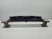 Armatura bara fata PEUGEOT Partner (II) [Fabr 2008-2018] OEM