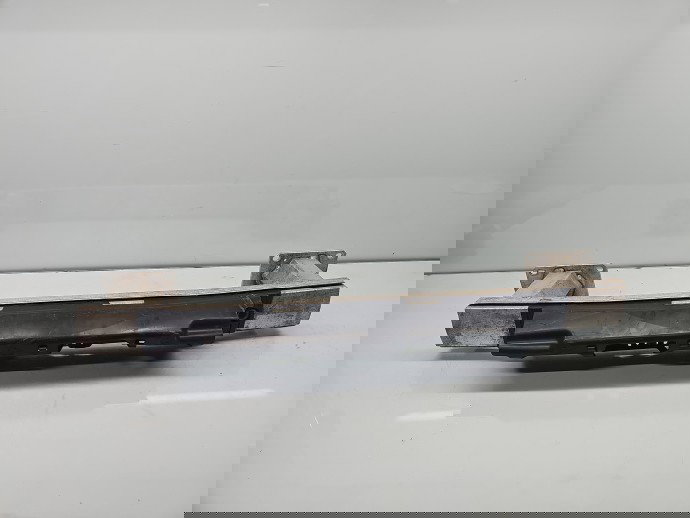 Armatura bara fata PEUGEOT Partner (II) [Fabr 2008-2018] OEM